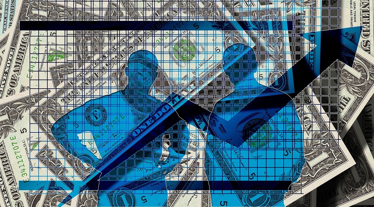 Business Conduct Illustration